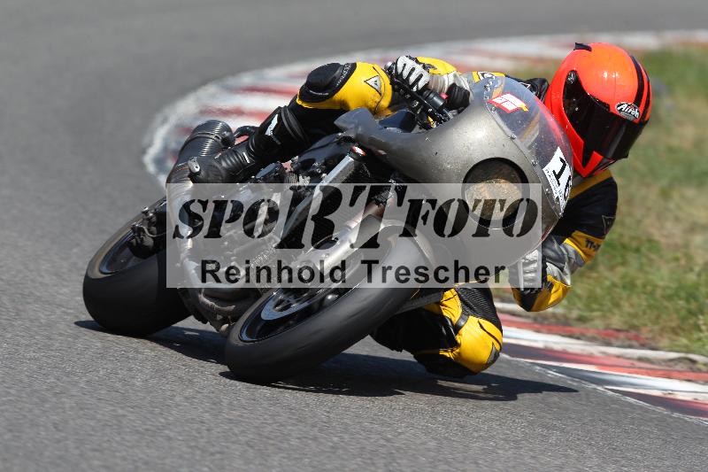 Archiv-2022/47 31.07.2022 Dannhoff Racing ADR/Gruppe A/16